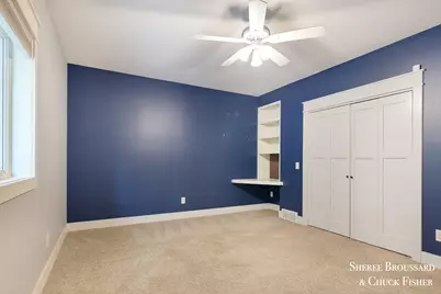 2975 Bird Avenue NE, Grand Rapids, MI 49525 - Photo 40