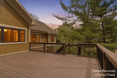 2975 Bird Avenue NE, Grand Rapids, MI 49525 - Photo 50