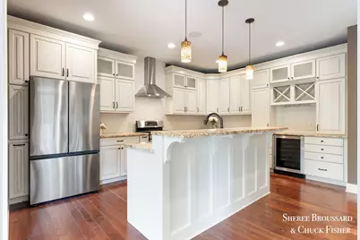 2975 Bird Avenue NE, Grand Rapids, MI 49525 - Photo 18
