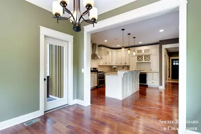 2975 Bird Avenue NE, Grand Rapids, MI 49525 - Photo 26