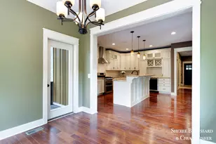 2975 Bird Ave NE, Grand Rapids, MI 49525 - Photo 26
