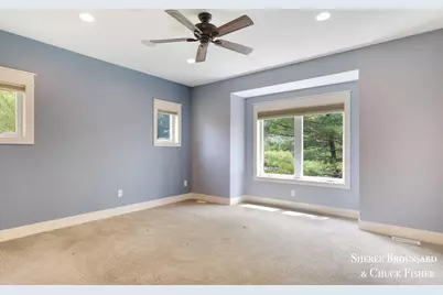 2975 Bird Avenue NE, Grand Rapids, MI 49525 - Photo 14