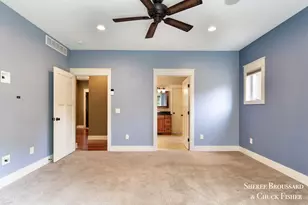 2975 Bird Ave NE, Grand Rapids, MI 49525 - Photo 16