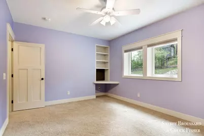 2975 Bird Avenue NE, Grand Rapids, MI 49525 - Photo 42