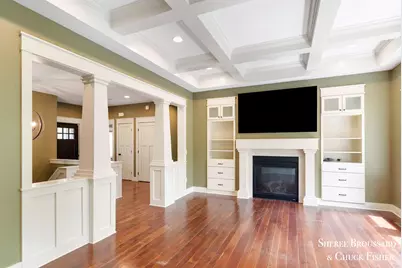 2975 Bird Avenue NE, Grand Rapids, MI 49525 - Photo 10