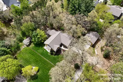 2975 Bird Avenue NE, Grand Rapids, MI 49525 - Photo 1