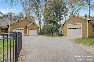 2975 Bird Ave NE, Grand Rapids, MI 49525 - Photo 42