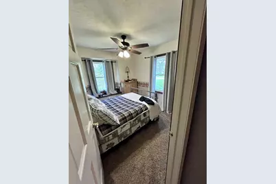 3775 Macarthur Road, Muskegon, MI 49442 - Photo 30