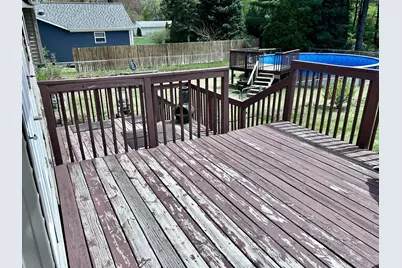 3775 Macarthur Road, Muskegon, MI 49442 - Photo 14