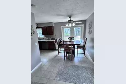 3775 Macarthur Road, Muskegon, MI 49442 - Photo 20
