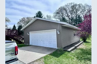 3775 Macarthur Road, Muskegon, MI 49442 - Photo 4