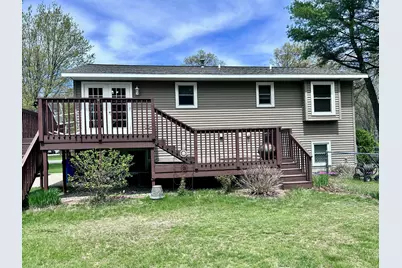 3775 Macarthur Road, Muskegon, MI 49442 - Photo 6