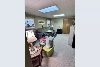 3775 Macarthur Road, Muskegon, MI 49442 - Photo 50