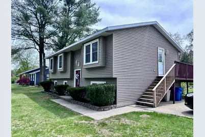 3775 Macarthur Road, Muskegon, MI 49442 - Photo 2