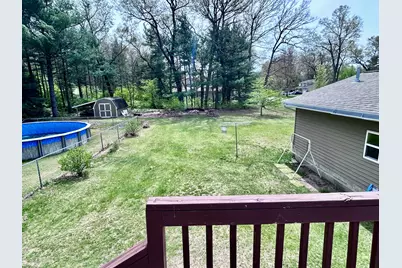 3775 Macarthur Road, Muskegon, MI 49442 - Photo 16