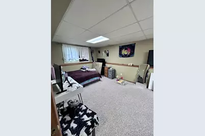 3775 Macarthur Road, Muskegon, MI 49442 - Photo 36