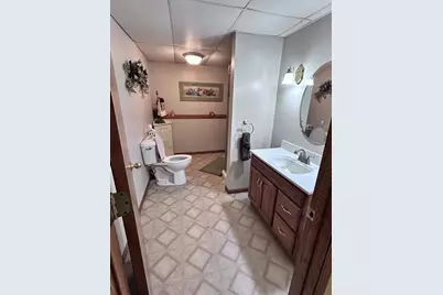 3775 Macarthur Road, Muskegon, MI 49442 - Photo 42