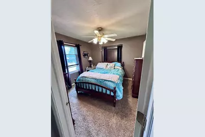 3775 Macarthur Road, Muskegon, MI 49442 - Photo 32