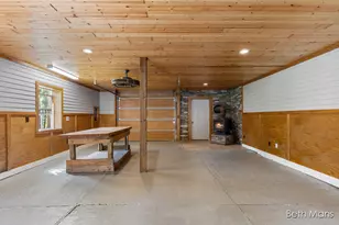 1427 Spaulding Ave SE, Grand Rapids, MI 49546 - Photo 48