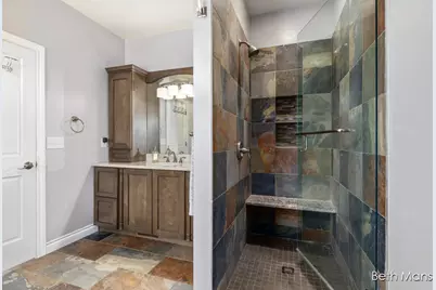 1427 Spaulding Avenue SE, Grand Rapids, MI 49546 - Photo 20