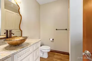1427 Spaulding Ave SE, Grand Rapids, MI 49546 - Photo 24
