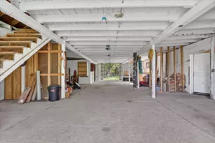 1427 Spaulding Ave SE, Grand Rapids, MI 49546 - Photo 50