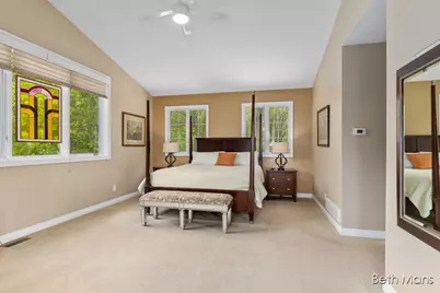 1427 Spaulding Avenue SE, Grand Rapids, MI 49546 - Photo 14