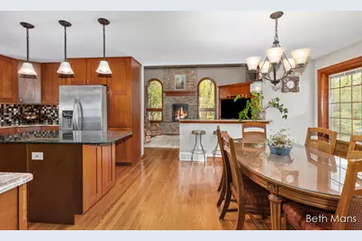 1427 Spaulding Avenue SE, Grand Rapids, MI 49546 - Photo 10
