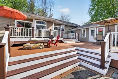 1427 Spaulding Avenue SE, Grand Rapids, MI 49546 - Photo 42