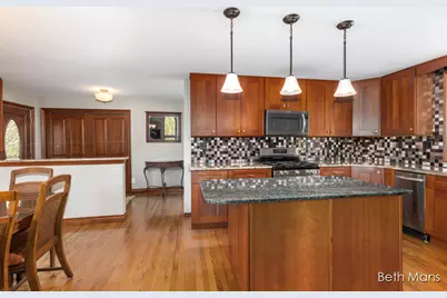 1427 Spaulding Avenue SE, Grand Rapids, MI 49546 - Photo 12