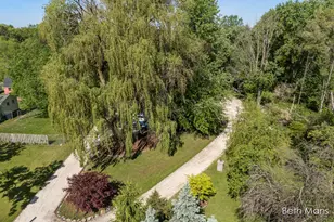 1427 Spaulding Ave SE, Grand Rapids, MI 49546 - Photo 56