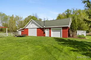 1427 Spaulding Ave SE, Grand Rapids, MI 49546 - Photo 46