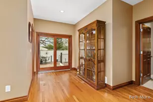 1427 Spaulding Ave SE, Grand Rapids, MI 49546 - Photo 24