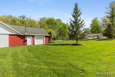 1427 Spaulding Avenue SE, Grand Rapids, MI 49546 - Photo 44