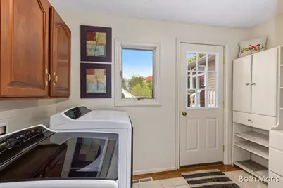 1427 Spaulding Avenue SE, Grand Rapids, MI 49546 - Photo 30