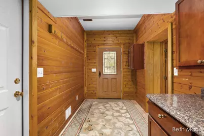 1427 Spaulding Avenue SE, Grand Rapids, MI 49546 - Photo 36