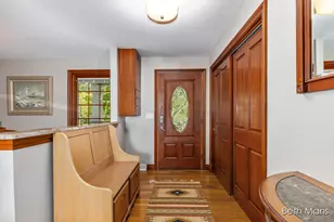 1427 Spaulding Ave SE, Grand Rapids, MI 49546 - Photo 6