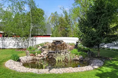 1427 Spaulding Avenue SE, Grand Rapids, MI 49546 - Photo 40
