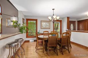 1427 Spaulding Ave SE, Grand Rapids, MI 49546 - Photo 14