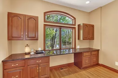 1427 Spaulding Avenue SE, Grand Rapids, MI 49546 - Photo 22