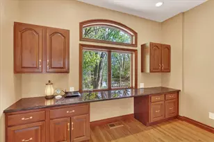 1427 Spaulding Ave SE, Grand Rapids, MI 49546 - Photo 22