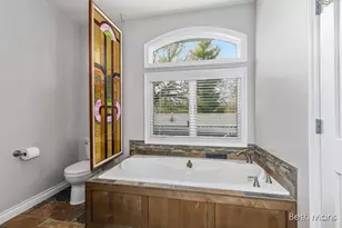 1427 Spaulding Ave SE, Grand Rapids, MI 49546 - Photo 20