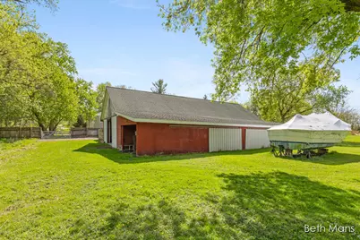 1427 Spaulding Avenue SE, Grand Rapids, MI 49546 - Photo 52