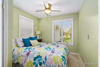 1427 Spaulding Avenue SE, Grand Rapids, MI 49546 - Photo 26