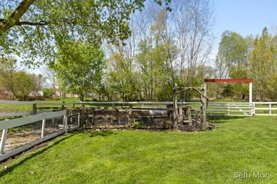 1427 Spaulding Avenue SE, Grand Rapids, MI 49546 - Photo 46