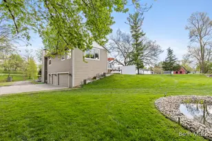 1427 Spaulding Ave SE, Grand Rapids, MI 49546 - Photo 40