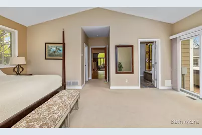 1427 Spaulding Avenue SE, Grand Rapids, MI 49546 - Photo 16