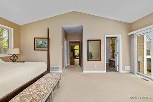 1427 Spaulding Ave SE, Grand Rapids, MI 49546 - Photo 16