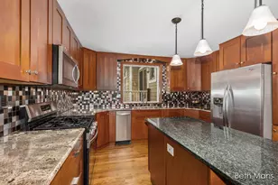 1427 Spaulding Ave SE, Grand Rapids, MI 49546 - Photo 12