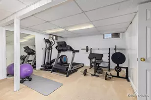 1427 Spaulding Ave SE, Grand Rapids, MI 49546 - Photo 34